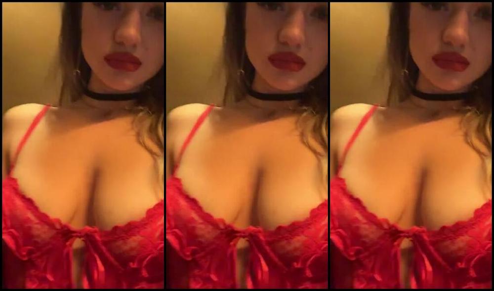 Cobracummander Onlyfans Smoke Break Work