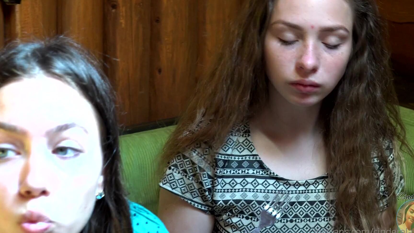 Cinderelastory Onlyfans Gpzvwx Cb Zwdus Av Source Video