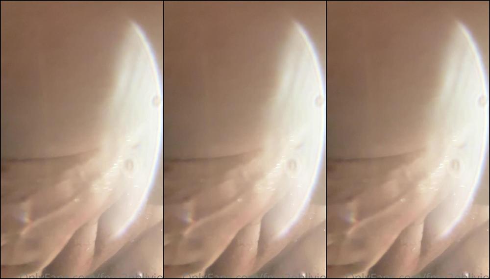 Fme2Oblivion 2940444429 07 13 2023 Feeling So Relaxed After Cumming In The Shower First Time I Ve Ever Played In The Shower Solo