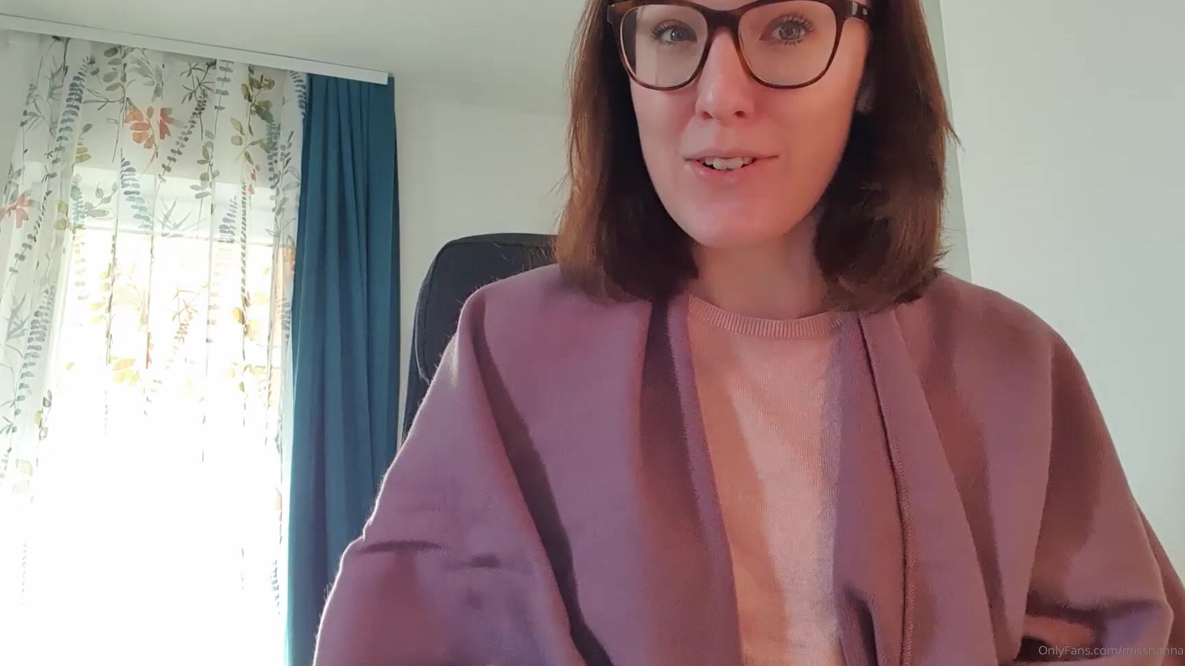 Misshanna Question And Answer This Went A Bit Longer Than Anticipated But I Think I Answered Everyt