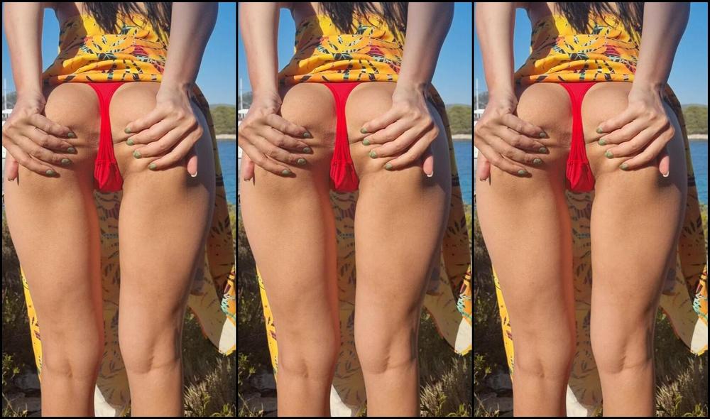 Atomicbrunette18 899