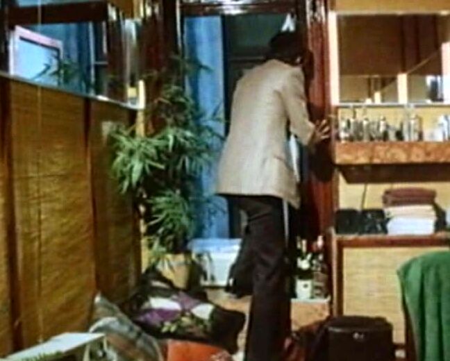 "Mix"  Love Film 4 in 1_2 SiteRip