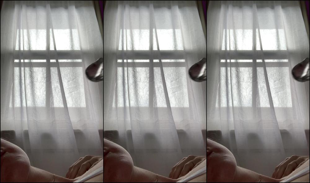 Harrrper 258321718 04 25 2020 Wish I Didn T Still Have To Socially Dickstance