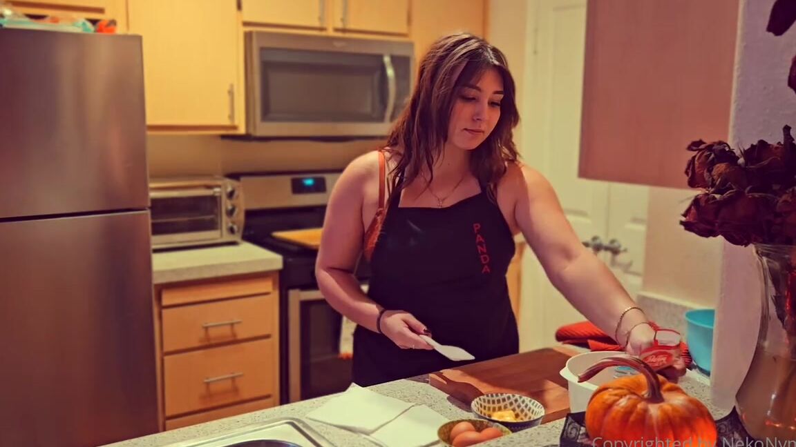 Nekonymphe Onlyfans Honestly Just Practicing My Editing Skills Here Bc Im Bad At Qoc