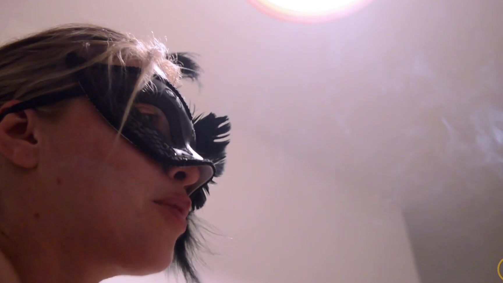 Smokingmania Smoking Eve S Solo