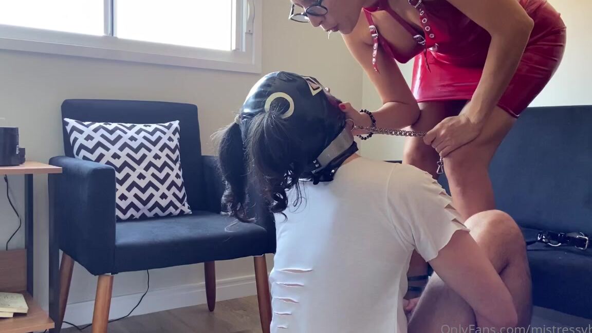 Mistress V Black Nicknamed Mistressvblack Onlyfans Queen The Full Video Is For Sale Via Direct Message Luxuryfetishdollsbrazil