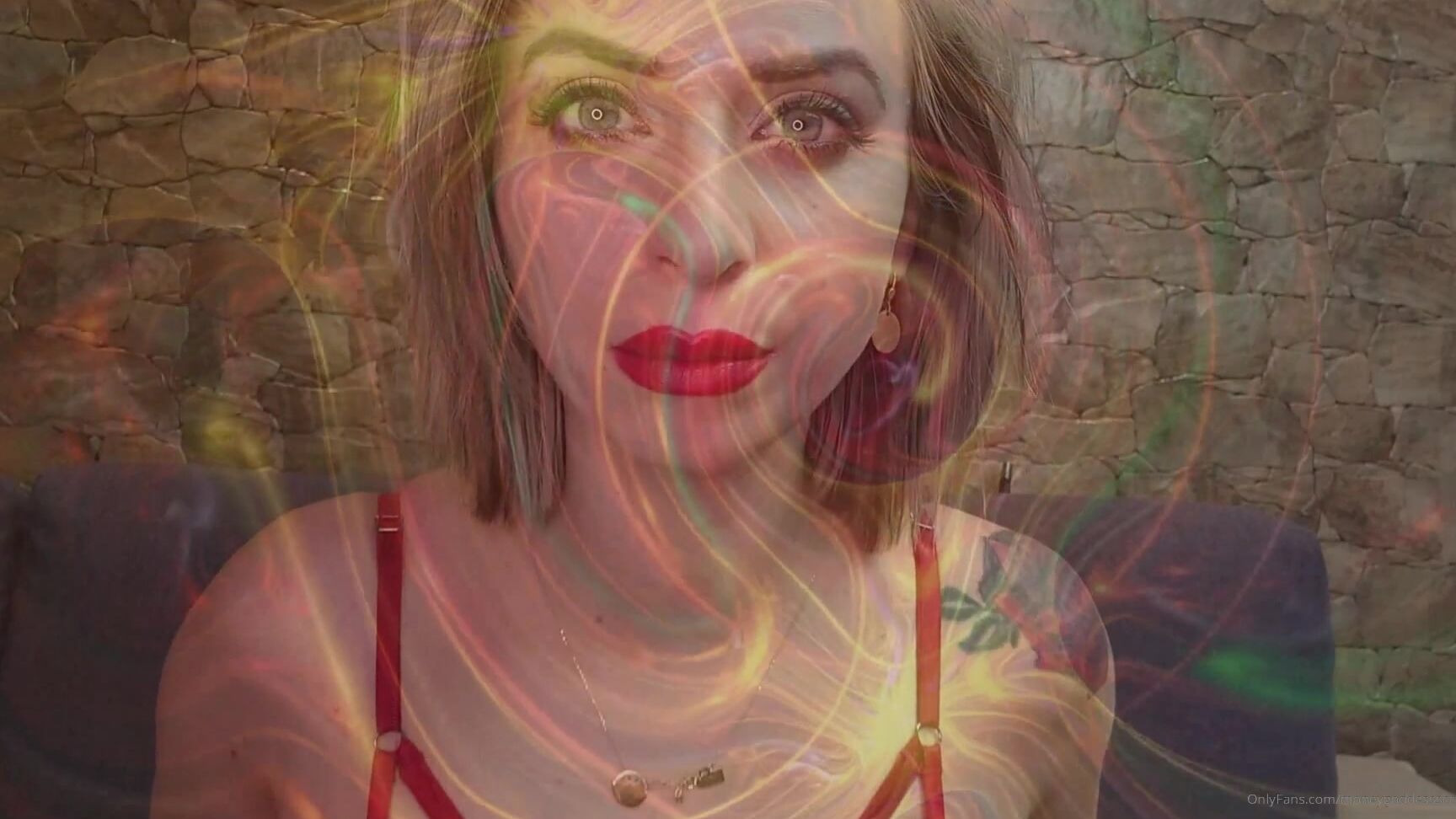 Moneygoddessscc Virus Attack