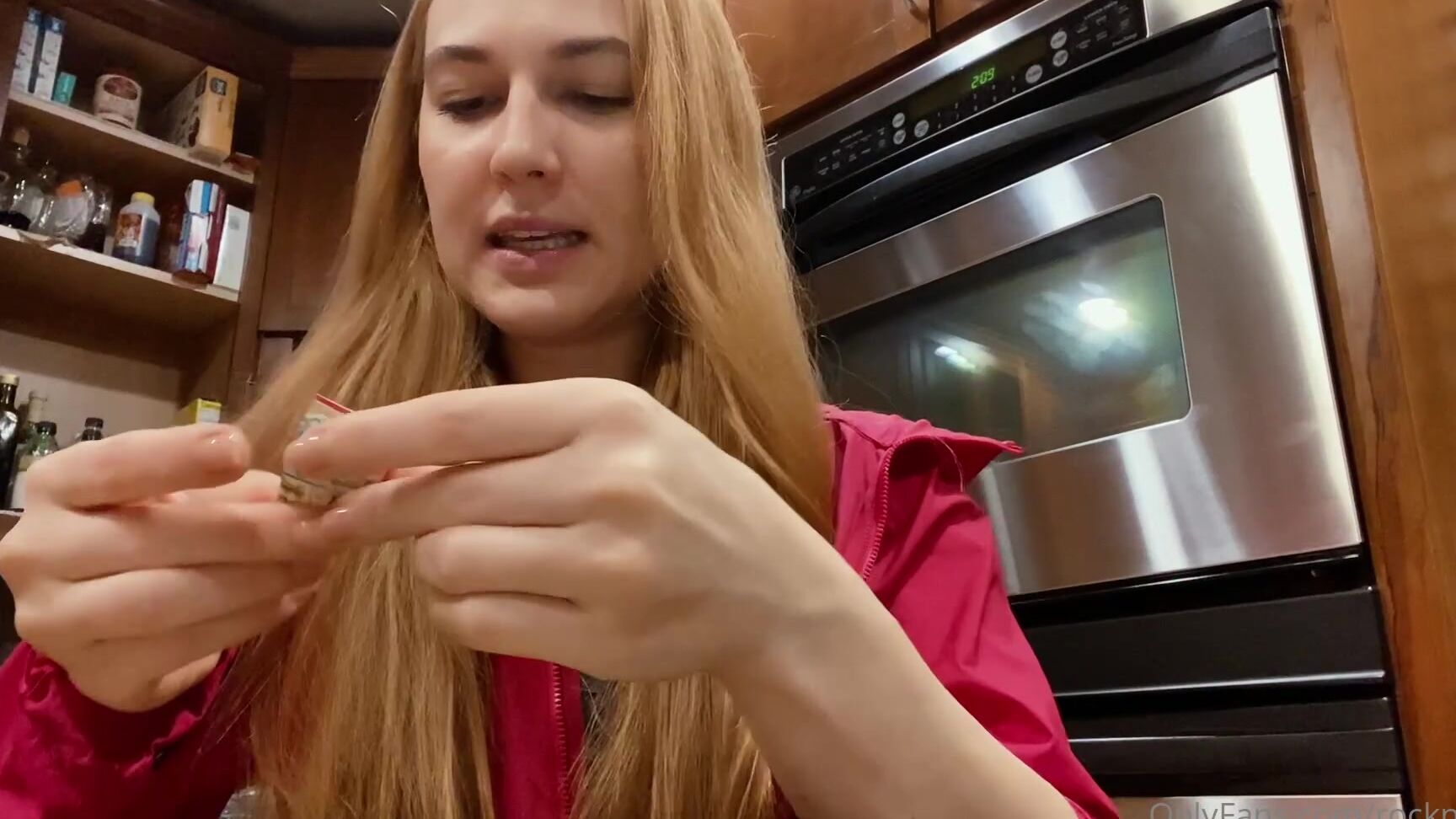 Rocknrose Kinder Surprise Try Trying To Find Minions For My Minion Collection Maybe I Will Do