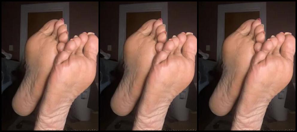 Rosewrinkles Onlyfans On The Game U Like Gamer Girls