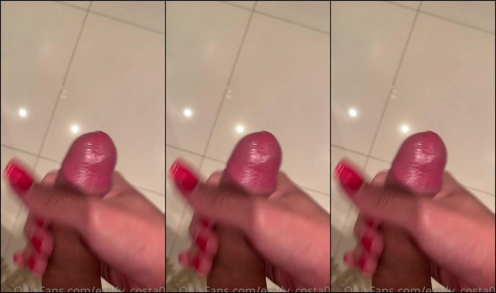 Emilynarizinho 489265914 07 02 2020 31033369