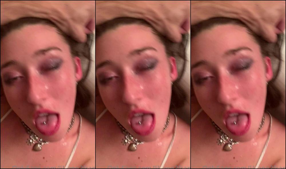 Lil Ann3Frank 0Gpksseno3X99Opnokm2W Source