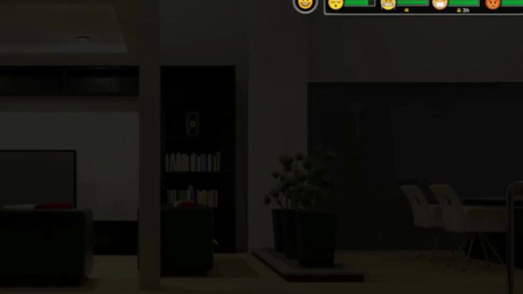 "Wifey" Man Of The House, Hentai, Cartoon, Anime, Gameplay, Visual Novel, Melody, Lewd Island, Grim Reaper, Welcome To Free Will, My Hero Academia, Aladin Hentai, Meet And Fuck, Summertime Saga, Sexnote, Koikatsu, Suggest Wifey Man of the House Part 