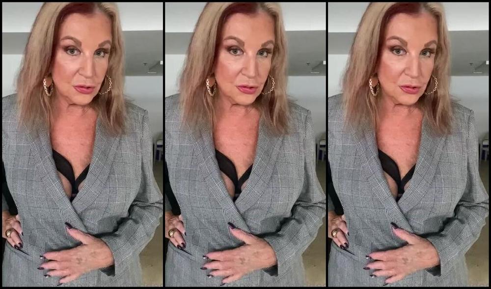 Avb Gilfgoddess Vip Nicknamed Avbgilfgoddess 02 24 2022 Onlyfans Video Your Exclusive Version Of Todays Social Media Update