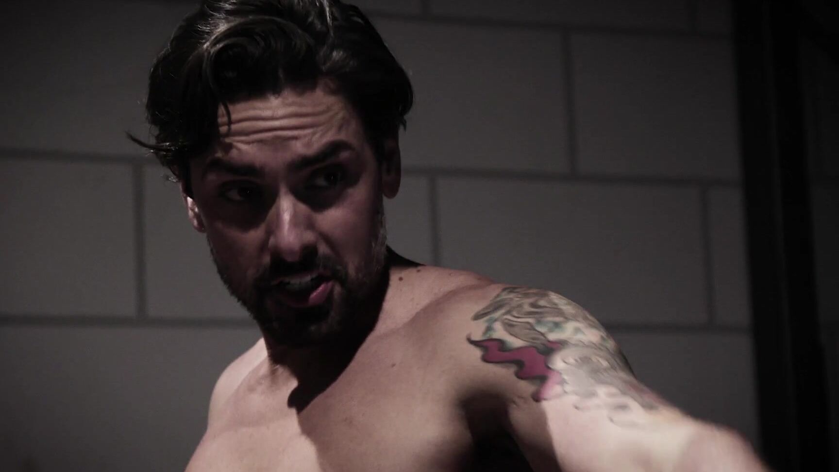 Puretaboo Eliza Jane The Countdown