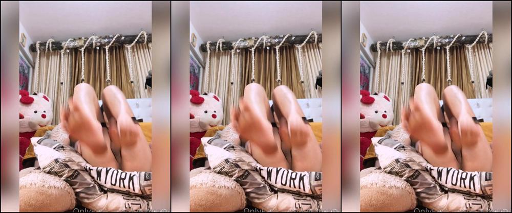 Lunaycamila For You By Nahomi Monserrat Ziur Babys