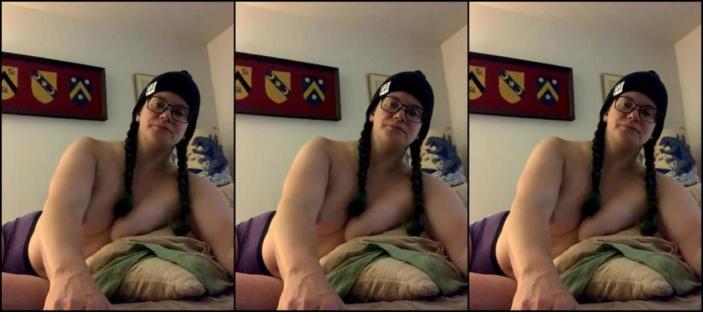 Zorystardust Stream Started At Am I M In Bed All Alone Tonight Come Keep Me Compa