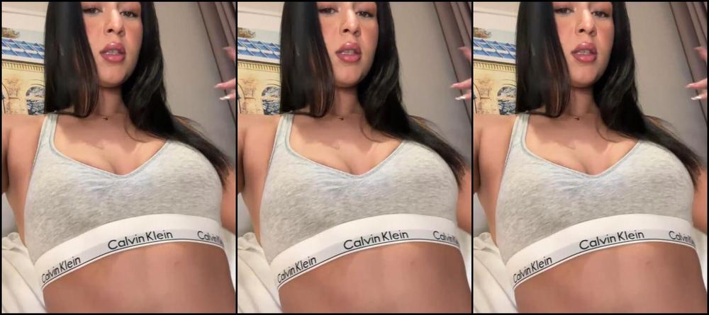 "Vidiverse" fingering, masturbation, moaningfetish, pussyplay, vibrator Having Fun with My Toy manyvids