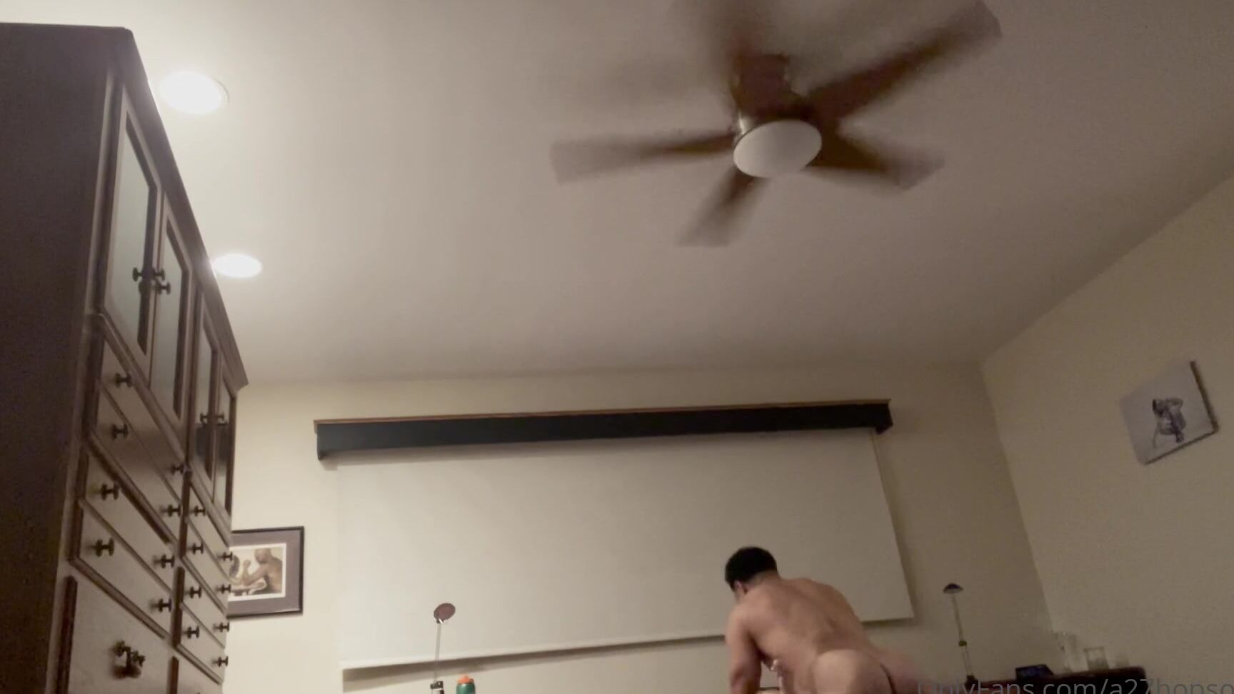 A Hopsonxxx Hello And Happy Tuesday Fans I M So Pleased About All The New Members And Excited For T