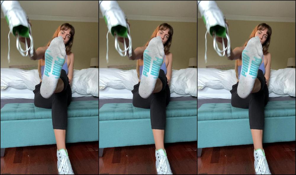 Goddesstalltasha 1130204835 10 24 2020 This Took All Of Anna Karenina And A Few Episodes Of Ugly Delicious To Upload