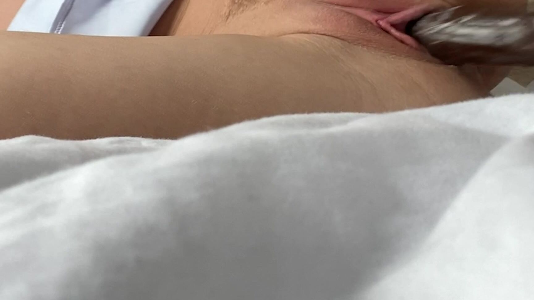 "sweeetama" cuckolding, dirtytalking, roleplay, sluttywife my bf is cuckold i asked black dick for our date manyvids