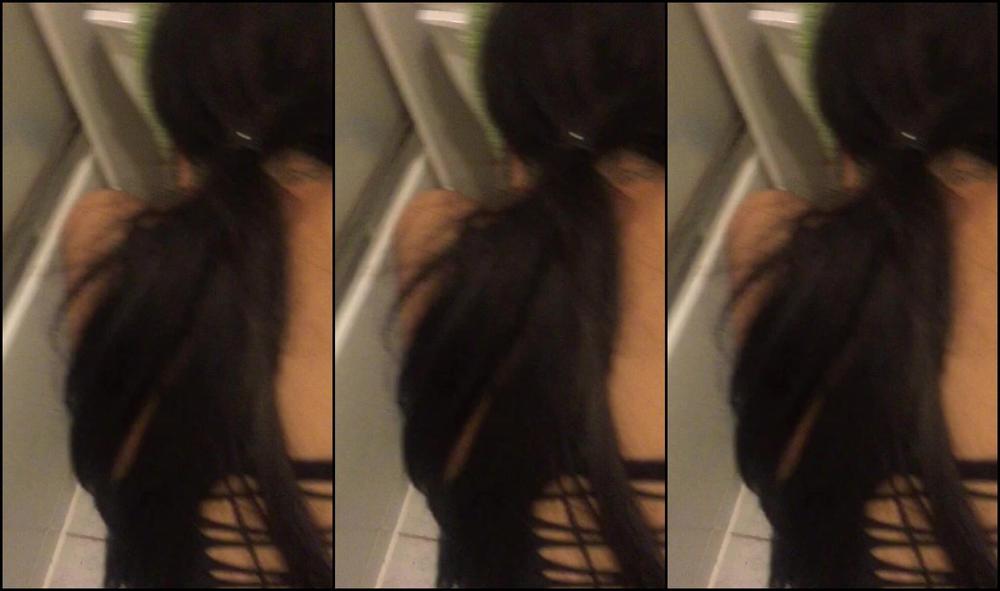 Boy Girl, POV, Submissive Sluts, Toilet Fetish, Toilet Humiliation daddy slave pregnant wife toilet fetish ManyVids