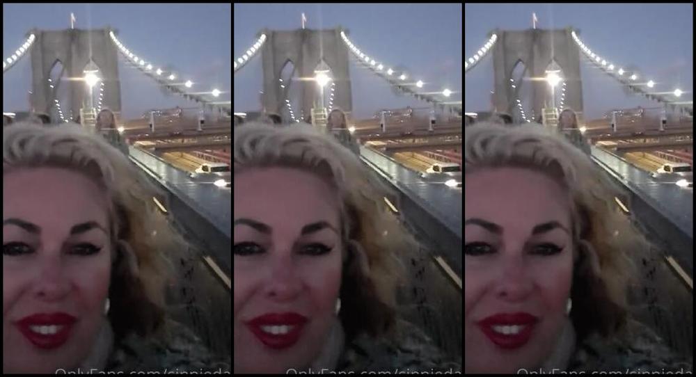 Mistress Sinpiedad Nicknamed Sinpiedad Onlyfans Teaching Him Public Humiliation But Hes So Shy Nyc