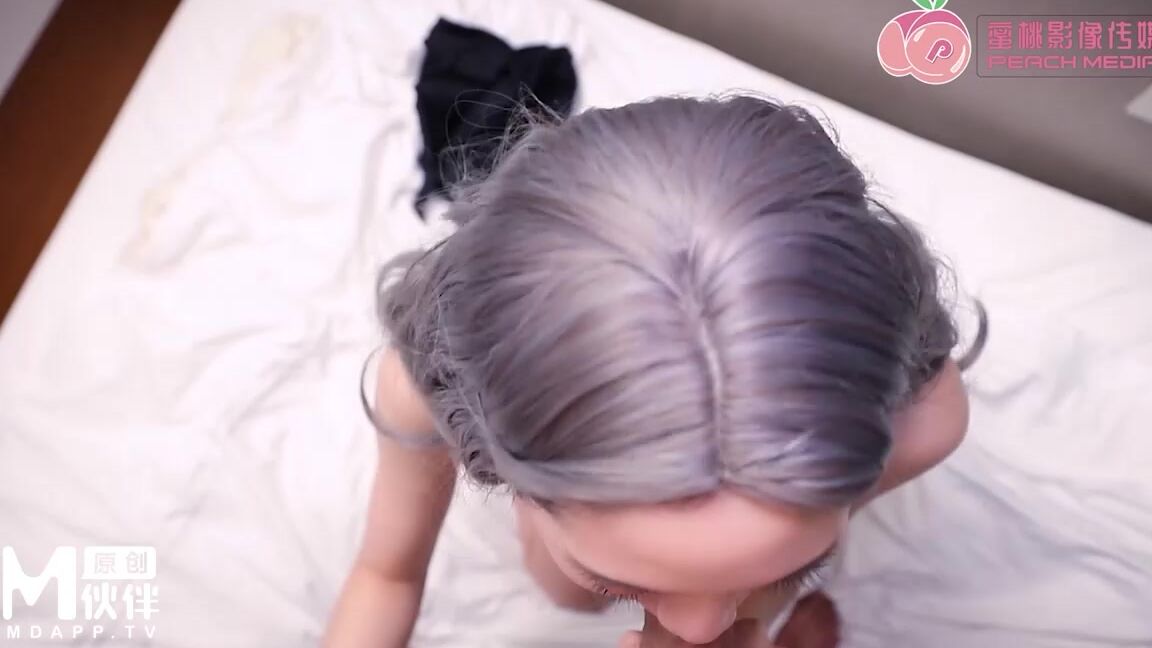 "Li Na" All Sex, BlowJob Li Na - Naked sketch airborne actress sent her to your house SiteRip