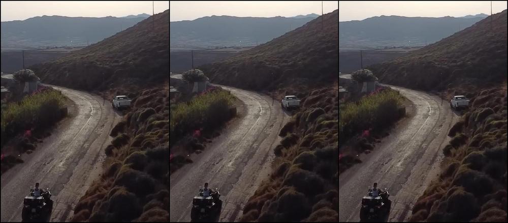 Littleangel84 45582651_video_2022-07-04_18-00 MYM fans MYM fans