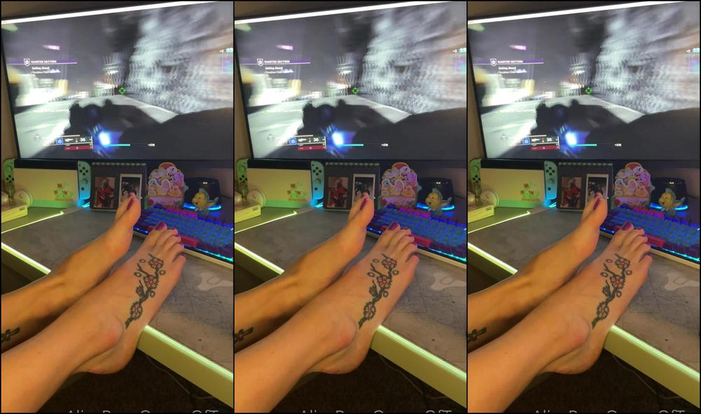 Alicerosequeenoftoes Happy Friday Everyone I Hope Everyone Has Had A Good Week Here Is Another One Of My Chat