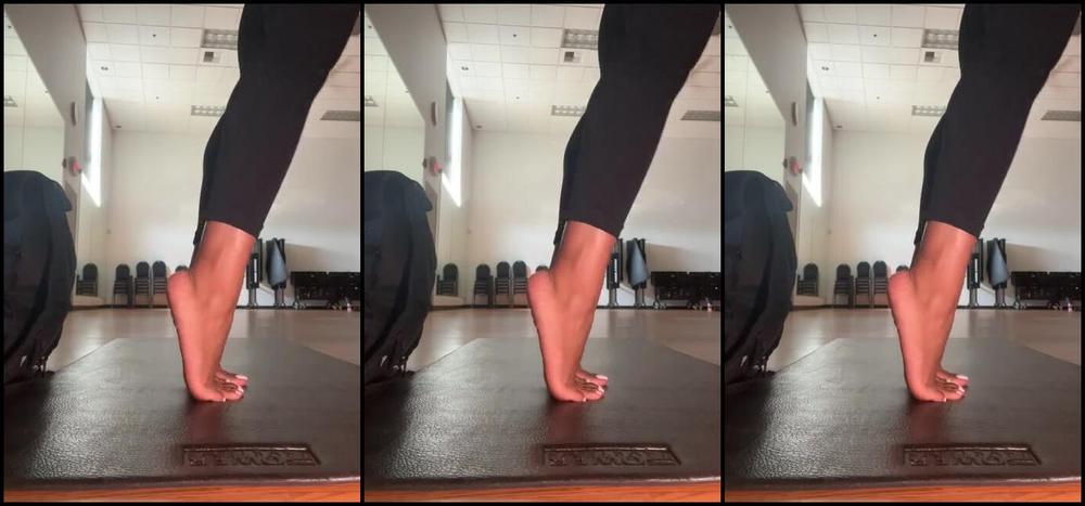 Solequeenri Onlyfans Watch And Enjoy No Spoiler In Captionp