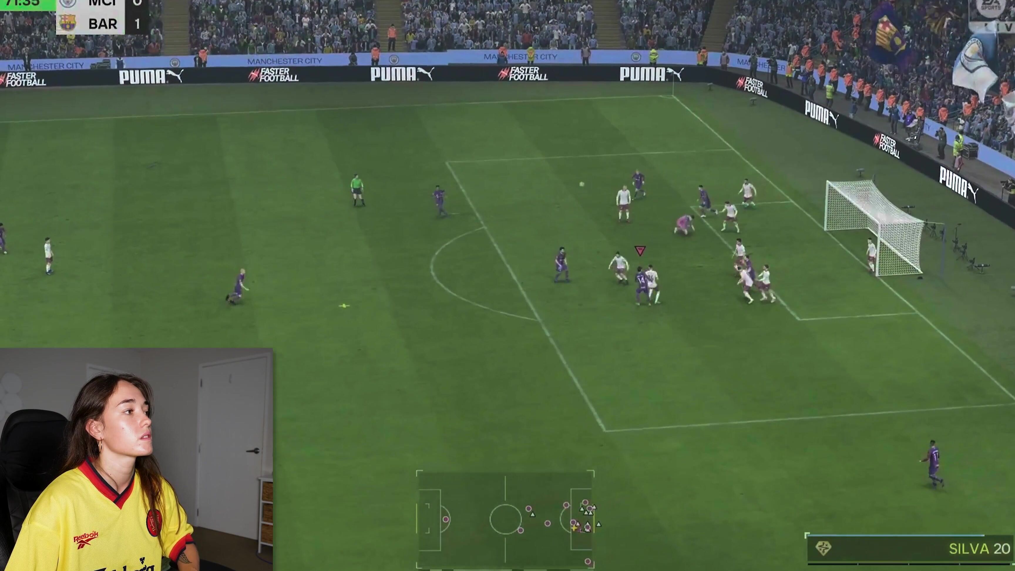 Cheekymz 588587369108615168 Compressed J6D2Q8Y4