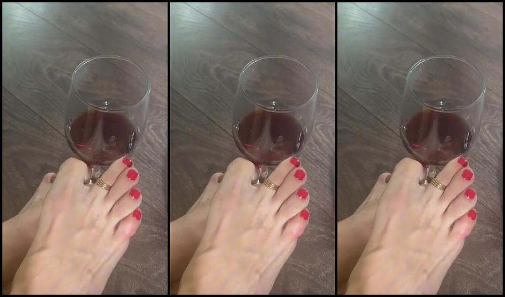 Inga Llery Nicknamed Inga Llery Foot Fetish 06 13 2024 Onlyfans Видео Утечка Inga Llery 12128 Umo