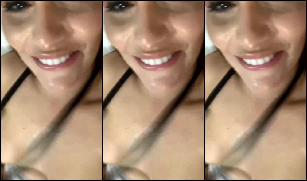 Maisapravo 2110321956 05 15 2021 Stream Started At 05152021 0843 Pm