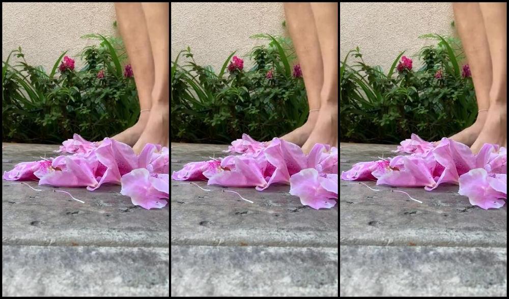 Solidgoddess Onlyfans Video 3