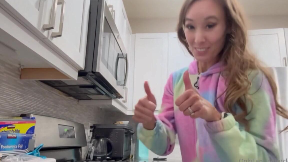 Clca69 3726775788 03 07 2025 Vlog March 6 2025 Easter Shoot