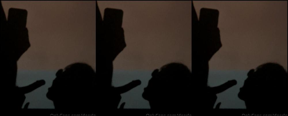 Deerlong 5 6053378257611391952