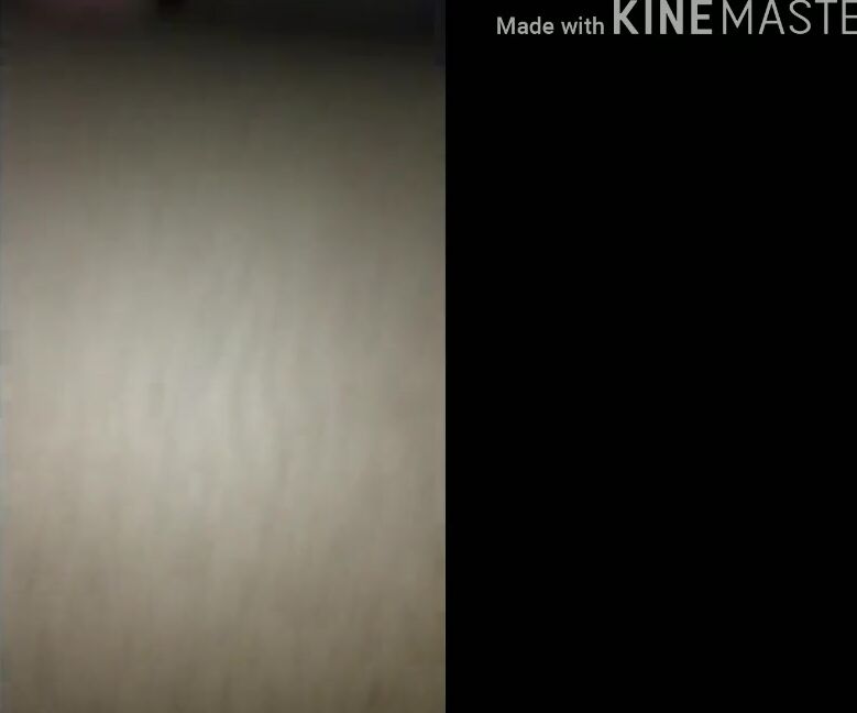 Boyfriend Fuck his Girlfriend and get Creampy_Markido69 PornHubPremium