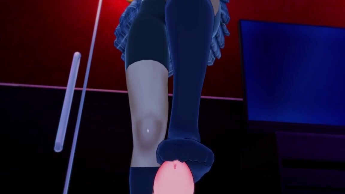 "TheHentaiKami" Feet, Hentai, Kink, Point Of View, Anime, Suggest TheHentaiKami Bea Pokemon Sword and Shield Feet Hentai POV SiteRip