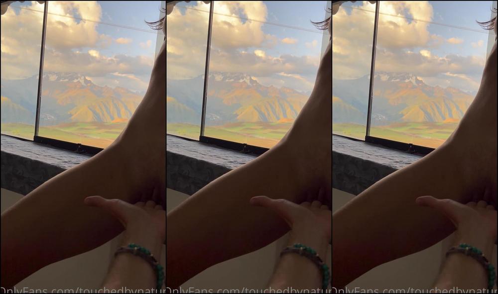 0Hf9Up8Yycvcxpl7Yzrvd Source