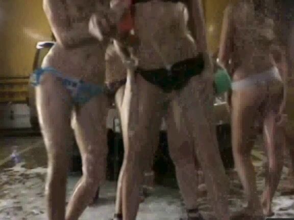 Teens, Lesbo, Strip Elite-Girl Mix