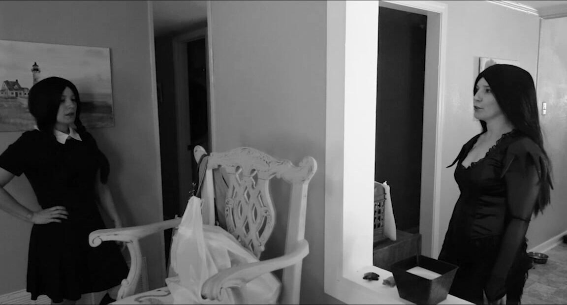 Blowjob, Cosplay, POV, Taboo, Threesome jane cane halloween compilation 5 videos ManyVids