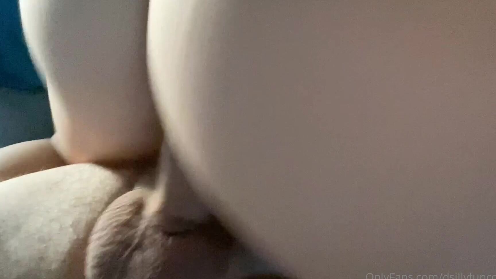 Dsillyfuncouple 901769916 09 15 2020 Some Video Of This Mornings Ride I Love When You Can Year The Wetness Hope