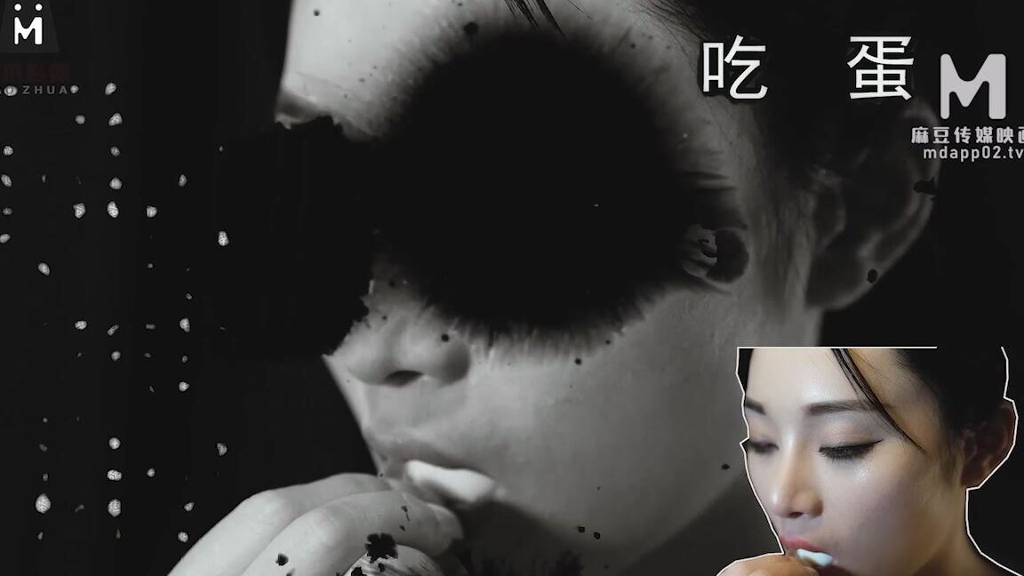 Blowjob, All Sex Hu Xinyao - Happy Love Practicing Mix