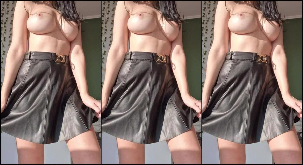 Atomicbrunette18 244