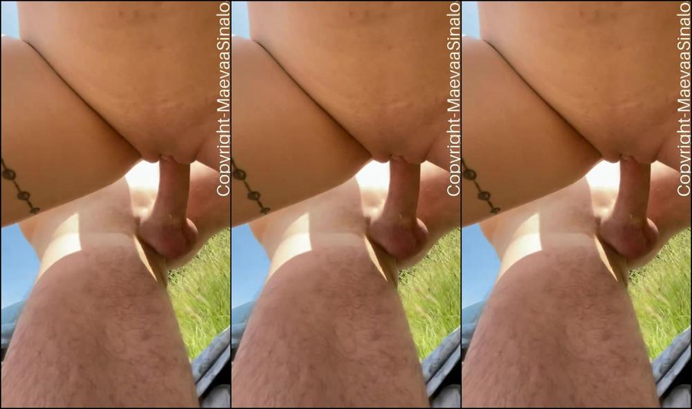 Maevaa sinaloa 47994498_video_2022-11-06_17-47 MYM fans MYM fans