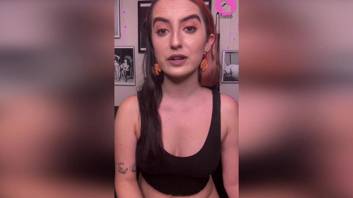 Taboo, Family, JOI, Cum Countdown, POV your sister videos you joi ManyVids