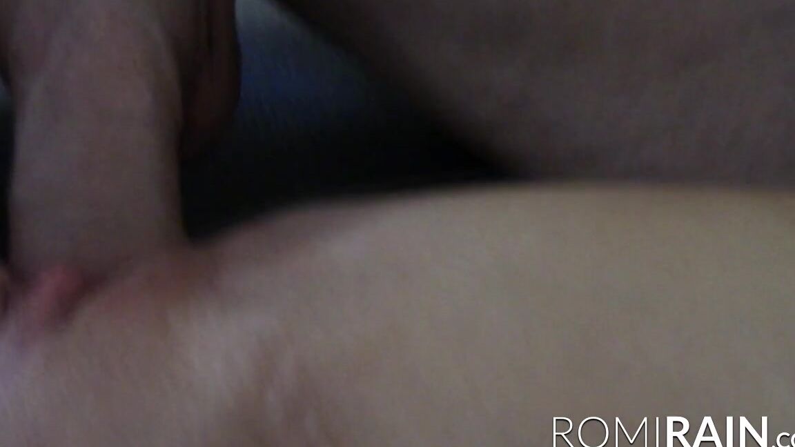 Big Boobs, Big Dicks, Blowjob, Home Video, Pornstars romirain sex tape adventures romi amp johnny ManyVids