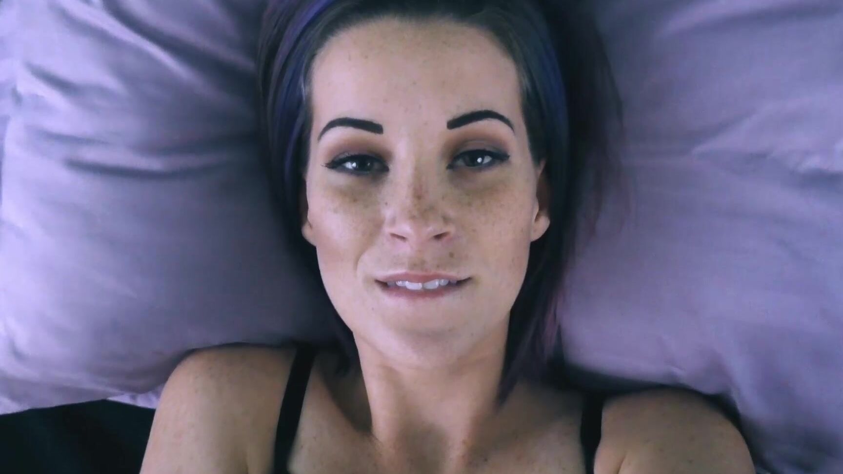 Jayne Cobb Losing My Virginity