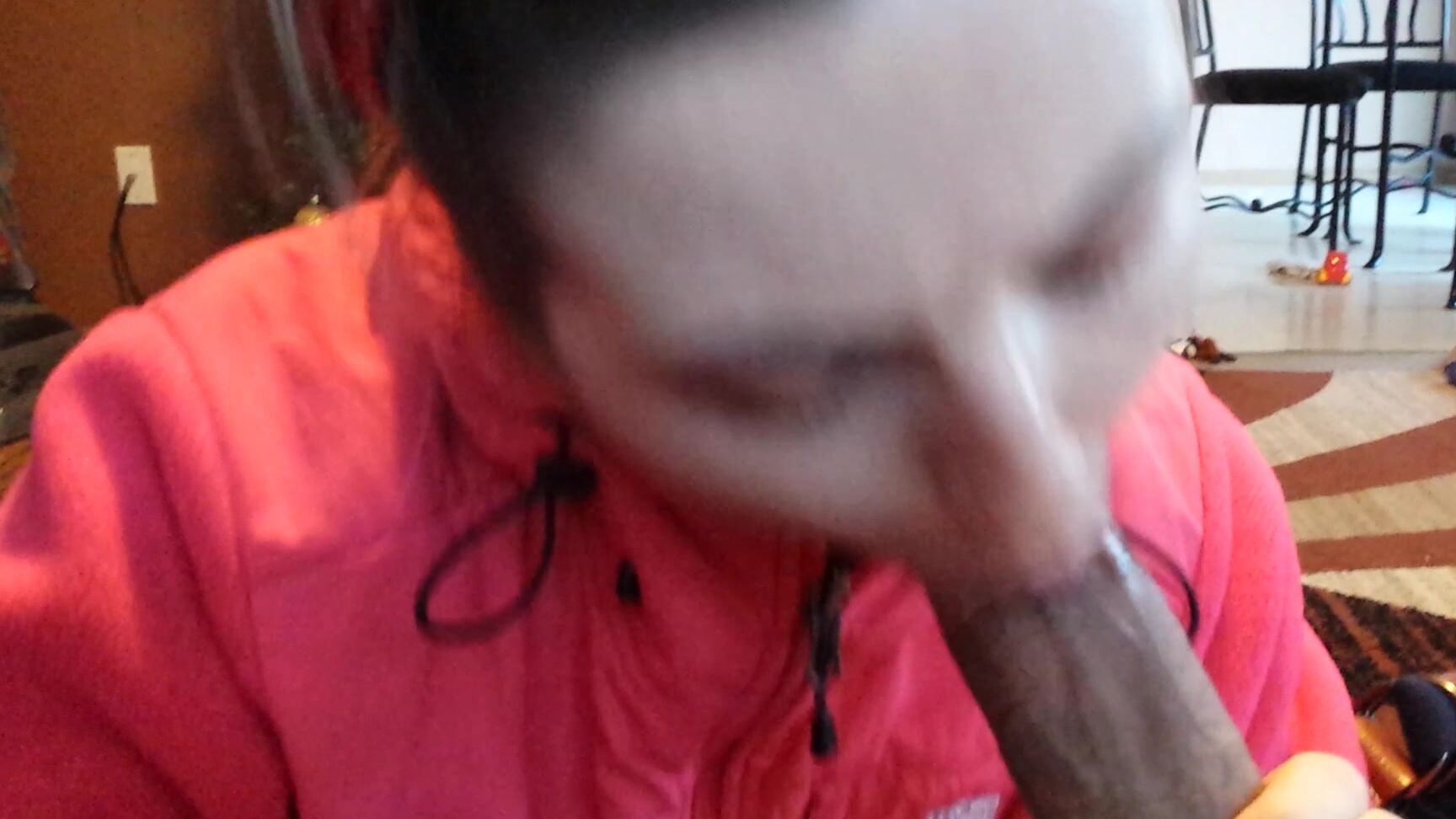 Blow Jobs, Fucking, Oral Sex, Riding, Voyeur mandybabyxxx parents house quickie ManyVids