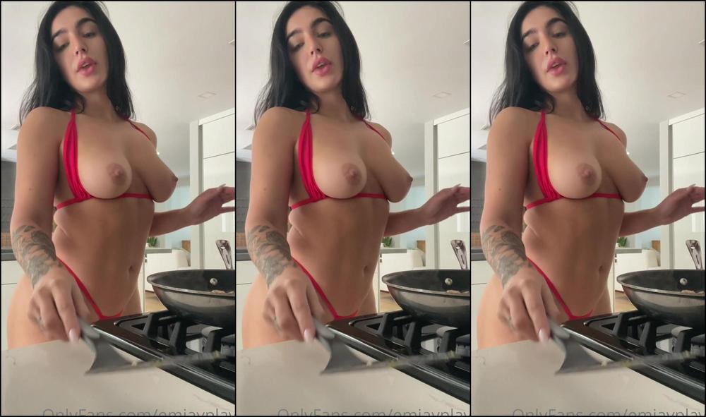 Emjayplays Onlyfans Gu Wpofkcaawy Seyy Source Video